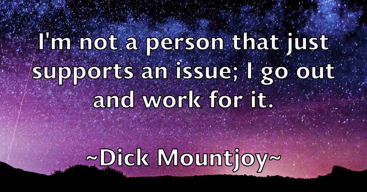 /images/quoteimage/dick-mountjoy-fb-209618.jpg