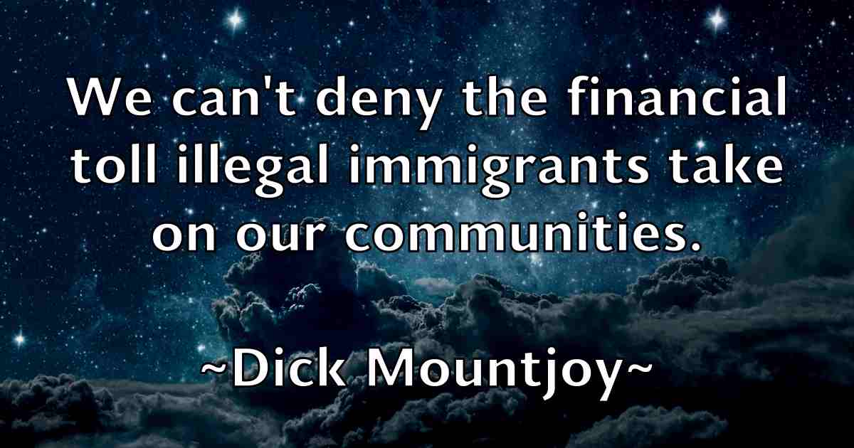 /images/quoteimage/dick-mountjoy-fb-209620.jpg