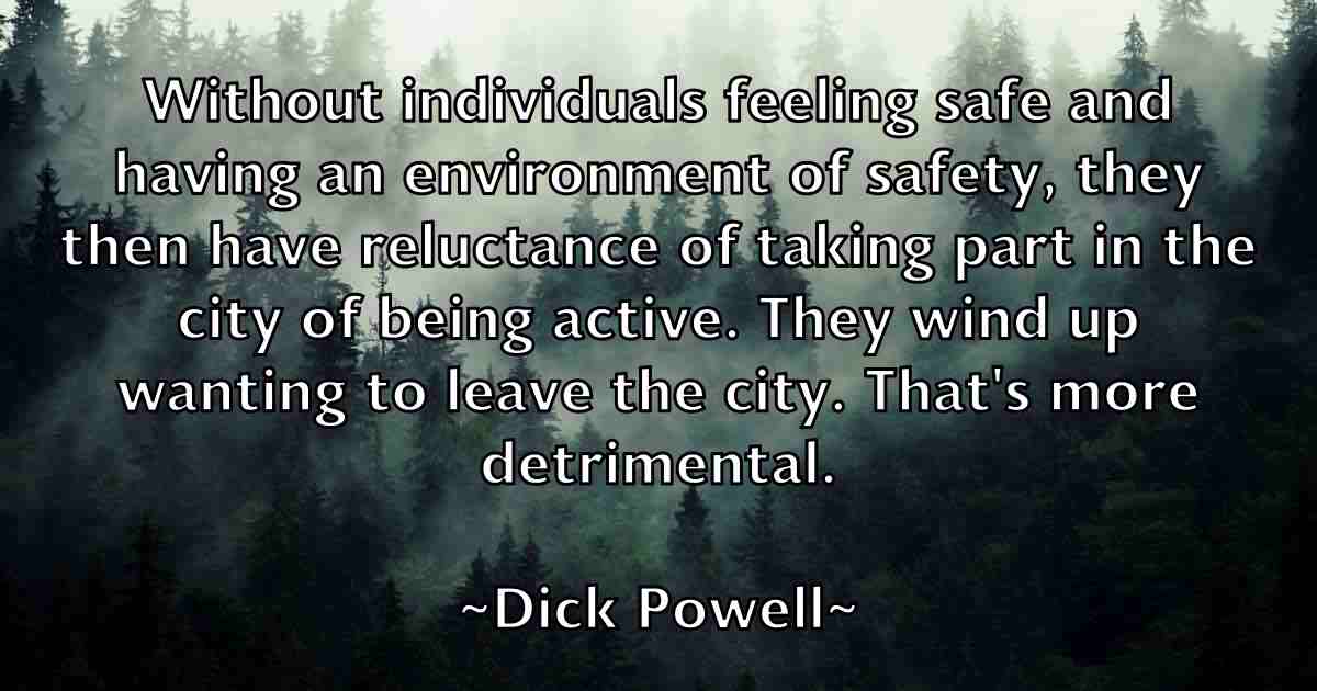 /images/quoteimage/dick-powell-fb-209629.jpg