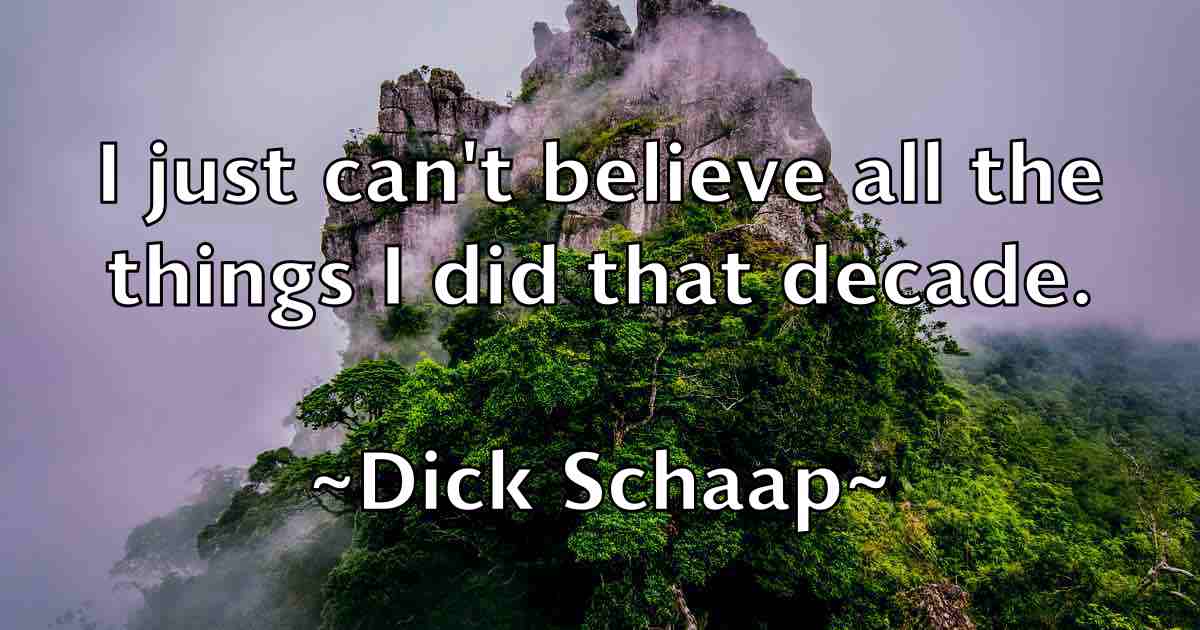 /images/quoteimage/dick-schaap-fb-209646.jpg