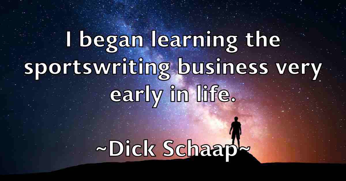 /images/quoteimage/dick-schaap-fb-209649.jpg