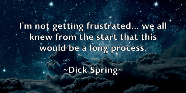 /images/quoteimage/dick-spring-209664.jpg