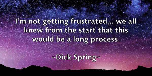 /images/quoteimage/dick-spring-209664.jpg