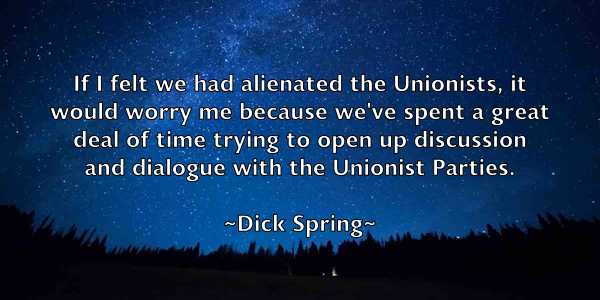 /images/quoteimage/dick-spring-209665.jpg