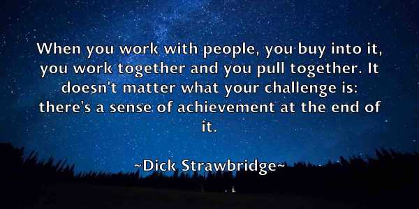 /images/quoteimage/dick-strawbridge-209669.jpg