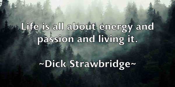 /images/quoteimage/dick-strawbridge-209671.jpg