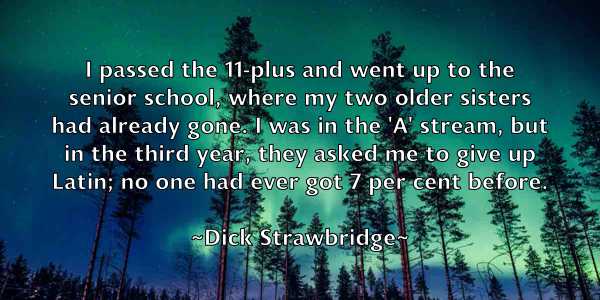 /images/quoteimage/dick-strawbridge-209680.jpg