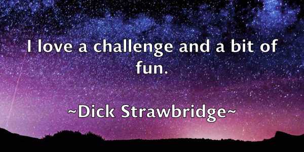 /images/quoteimage/dick-strawbridge-209682.jpg