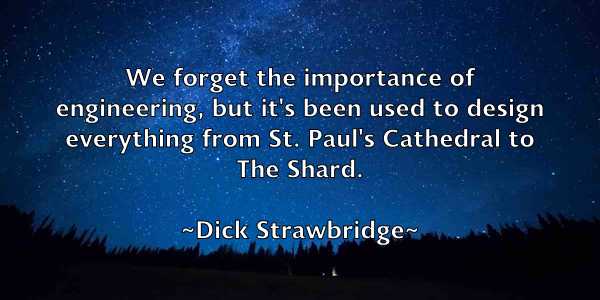 /images/quoteimage/dick-strawbridge-209686.jpg