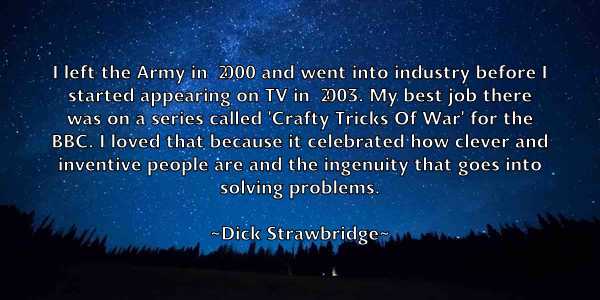 /images/quoteimage/dick-strawbridge-209692.jpg