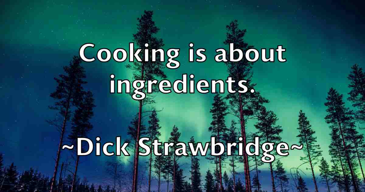 /images/quoteimage/dick-strawbridge-fb-209668.jpg