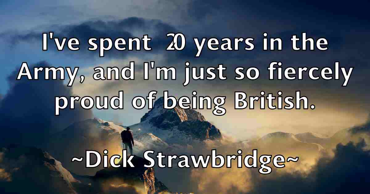 /images/quoteimage/dick-strawbridge-fb-209672.jpg