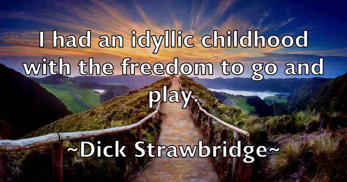 /images/quoteimage/dick-strawbridge-fb-209677.jpg