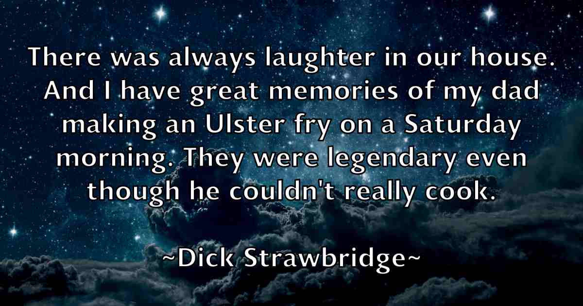 /images/quoteimage/dick-strawbridge-fb-209679.jpg