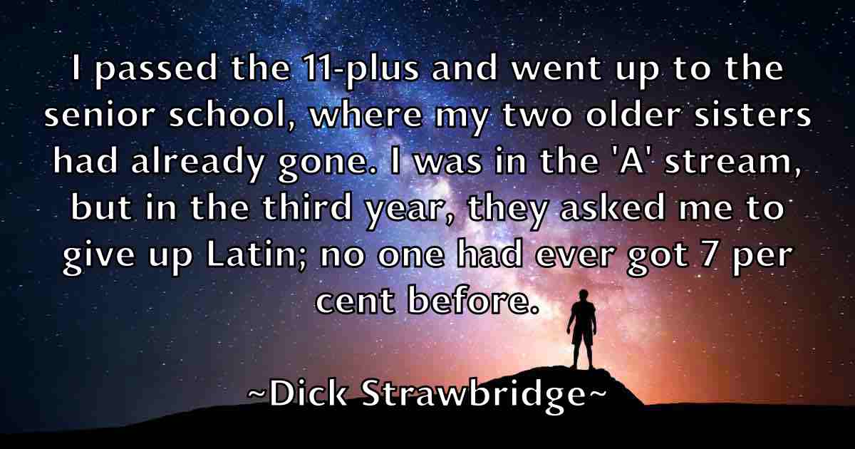 /images/quoteimage/dick-strawbridge-fb-209680.jpg