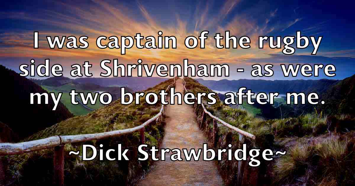 /images/quoteimage/dick-strawbridge-fb-209683.jpg