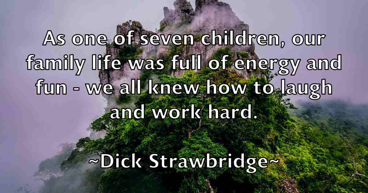 /images/quoteimage/dick-strawbridge-fb-209687.jpg