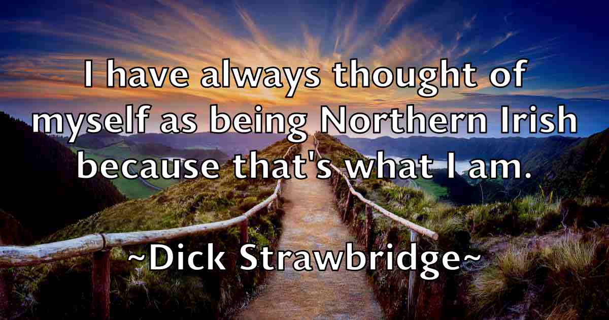 /images/quoteimage/dick-strawbridge-fb-209691.jpg