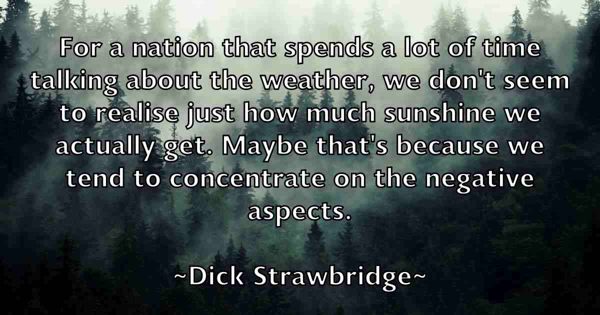 /images/quoteimage/dick-strawbridge-fb-209696.jpg