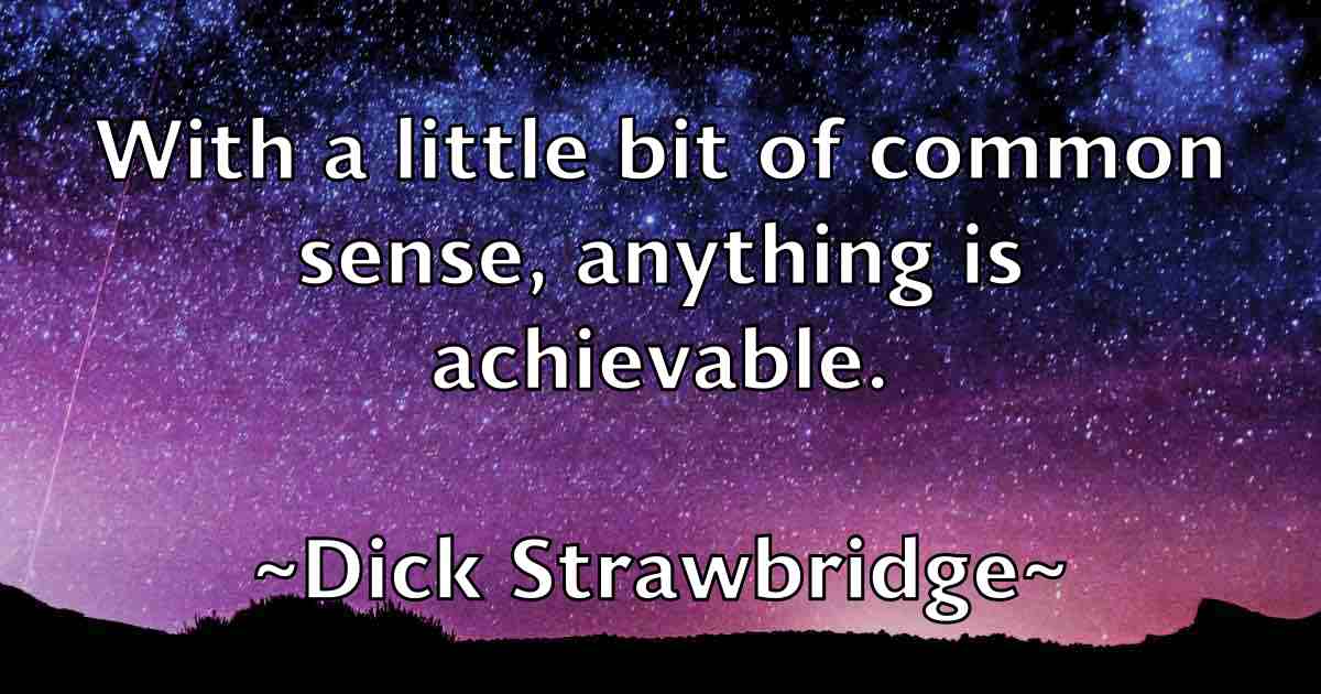 /images/quoteimage/dick-strawbridge-fb-209697.jpg