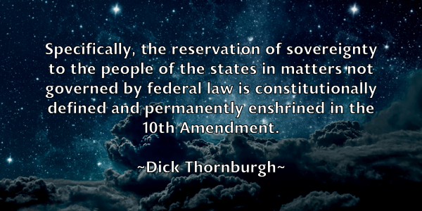 /images/quoteimage/dick-thornburgh-209712.jpg