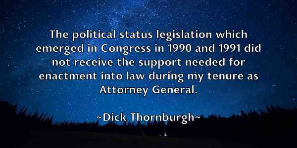 /images/quoteimage/dick-thornburgh-209716.jpg