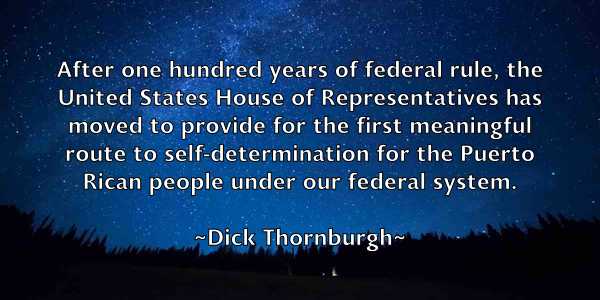 /images/quoteimage/dick-thornburgh-209719.jpg