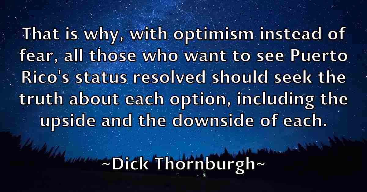 /images/quoteimage/dick-thornburgh-fb-209706.jpg