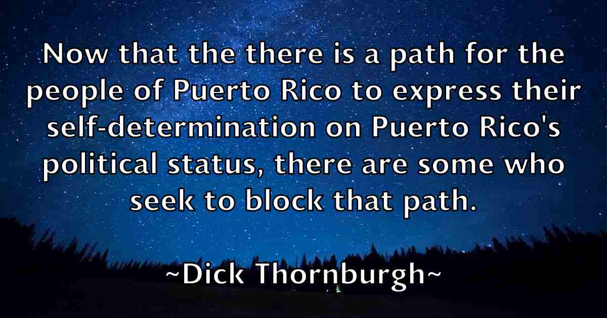 /images/quoteimage/dick-thornburgh-fb-209708.jpg