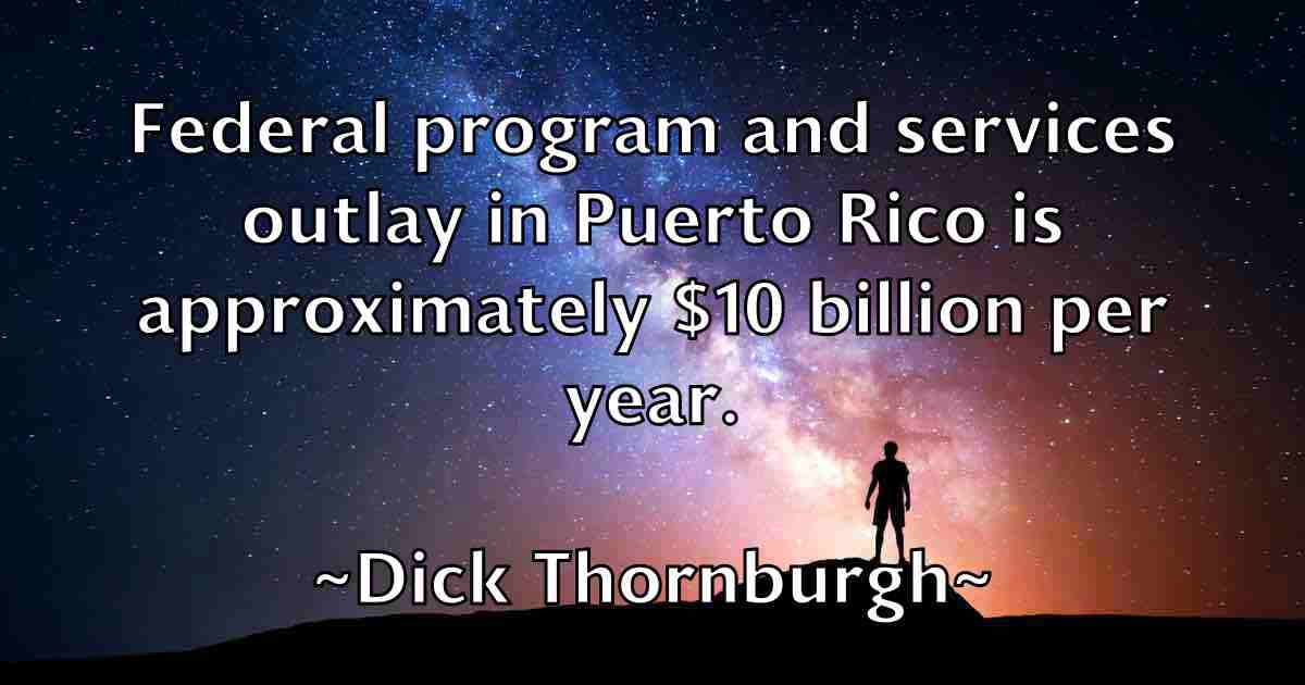 /images/quoteimage/dick-thornburgh-fb-209709.jpg