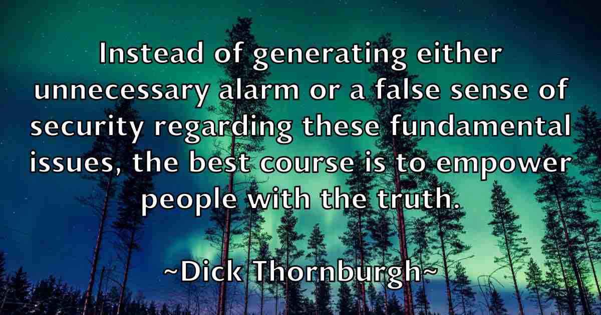 /images/quoteimage/dick-thornburgh-fb-209711.jpg