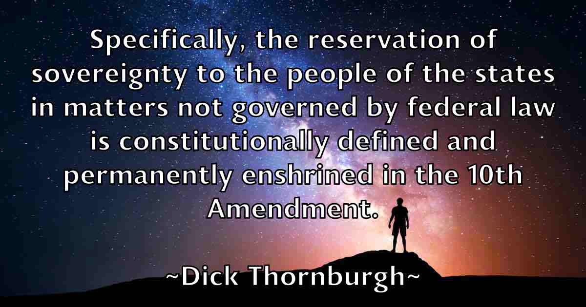 /images/quoteimage/dick-thornburgh-fb-209712.jpg