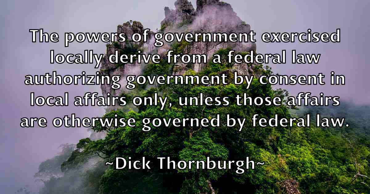 /images/quoteimage/dick-thornburgh-fb-209713.jpg