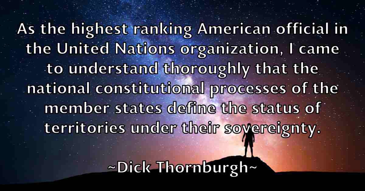 /images/quoteimage/dick-thornburgh-fb-209718.jpg