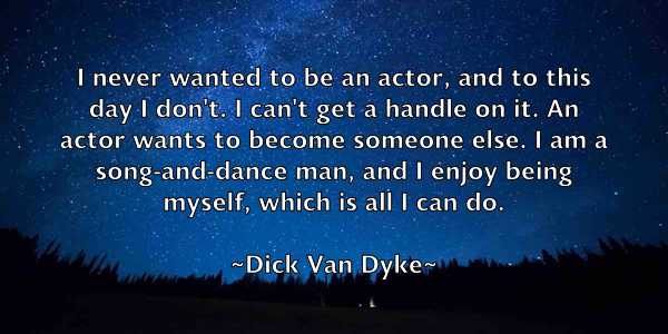 /images/quoteimage/dick-van-dyke-209730.jpg