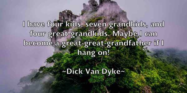 /images/quoteimage/dick-van-dyke-209734.jpg