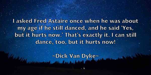 /images/quoteimage/dick-van-dyke-209738.jpg