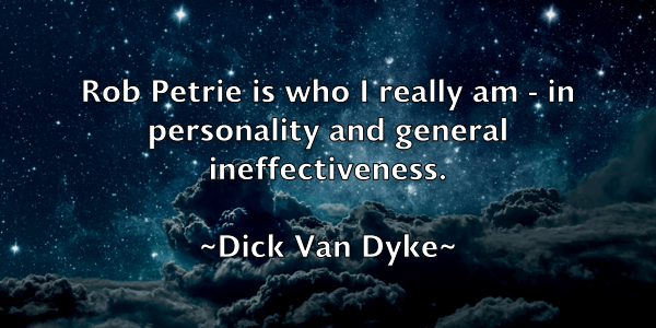 /images/quoteimage/dick-van-dyke-209758.jpg