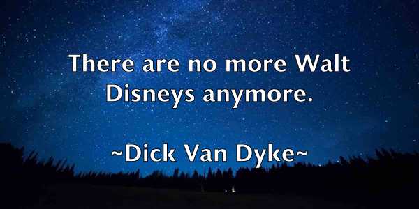 /images/quoteimage/dick-van-dyke-209759.jpg