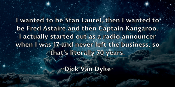 /images/quoteimage/dick-van-dyke-209761.jpg