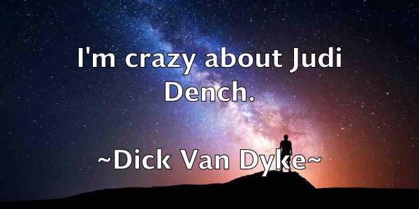 /images/quoteimage/dick-van-dyke-209778.jpg