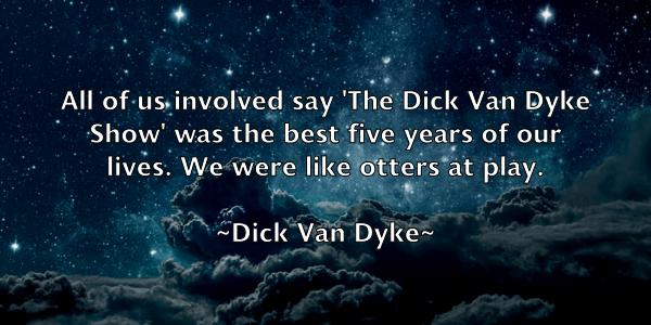 /images/quoteimage/dick-van-dyke-209789.jpg