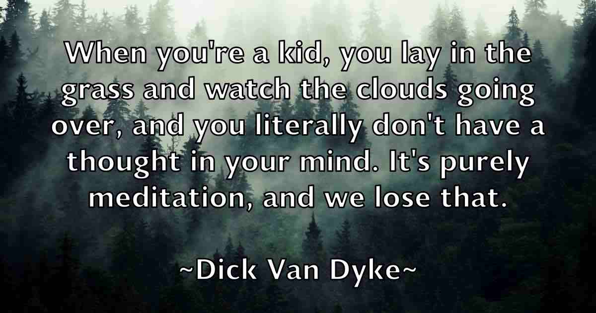 /images/quoteimage/dick-van-dyke-fb-209723.jpg