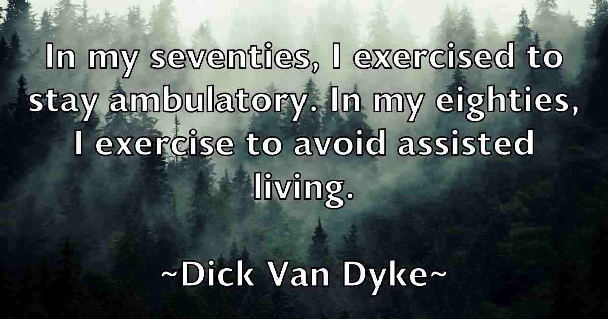 /images/quoteimage/dick-van-dyke-fb-209729.jpg