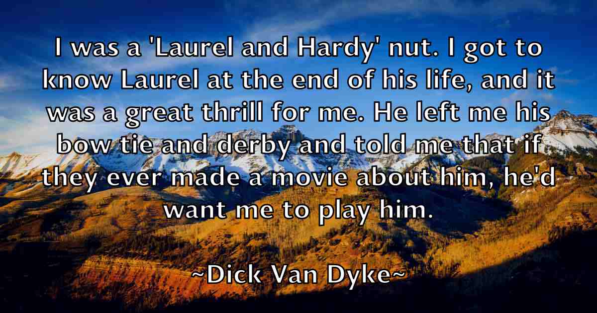 /images/quoteimage/dick-van-dyke-fb-209733.jpg