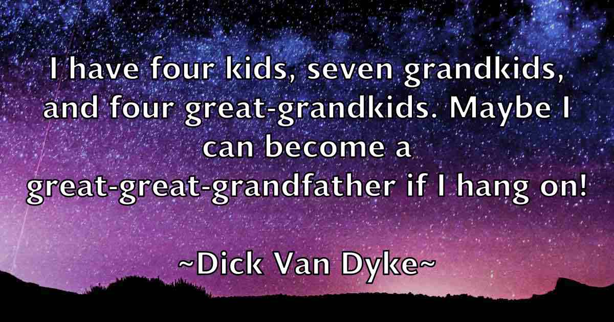 /images/quoteimage/dick-van-dyke-fb-209734.jpg