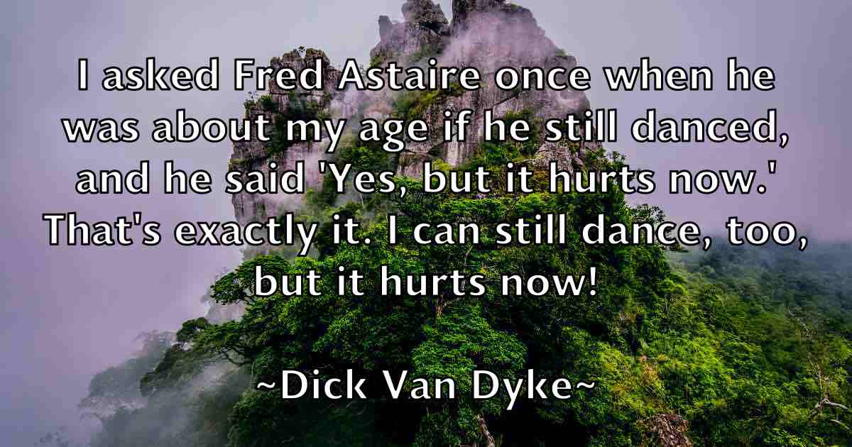 /images/quoteimage/dick-van-dyke-fb-209738.jpg