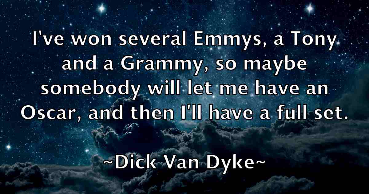 /images/quoteimage/dick-van-dyke-fb-209744.jpg