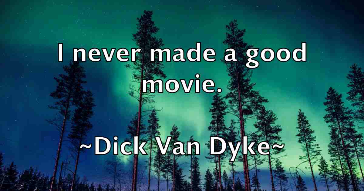 /images/quoteimage/dick-van-dyke-fb-209751.jpg