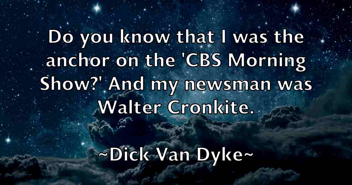 /images/quoteimage/dick-van-dyke-fb-209756.jpg